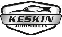 Keskin Automobiles